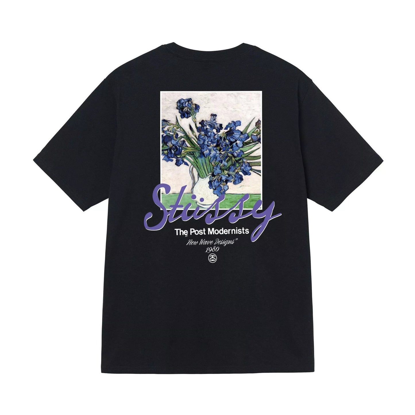 Stussy T-Shirt