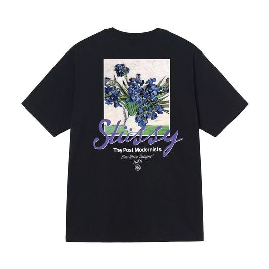 Stussy T-Shirt