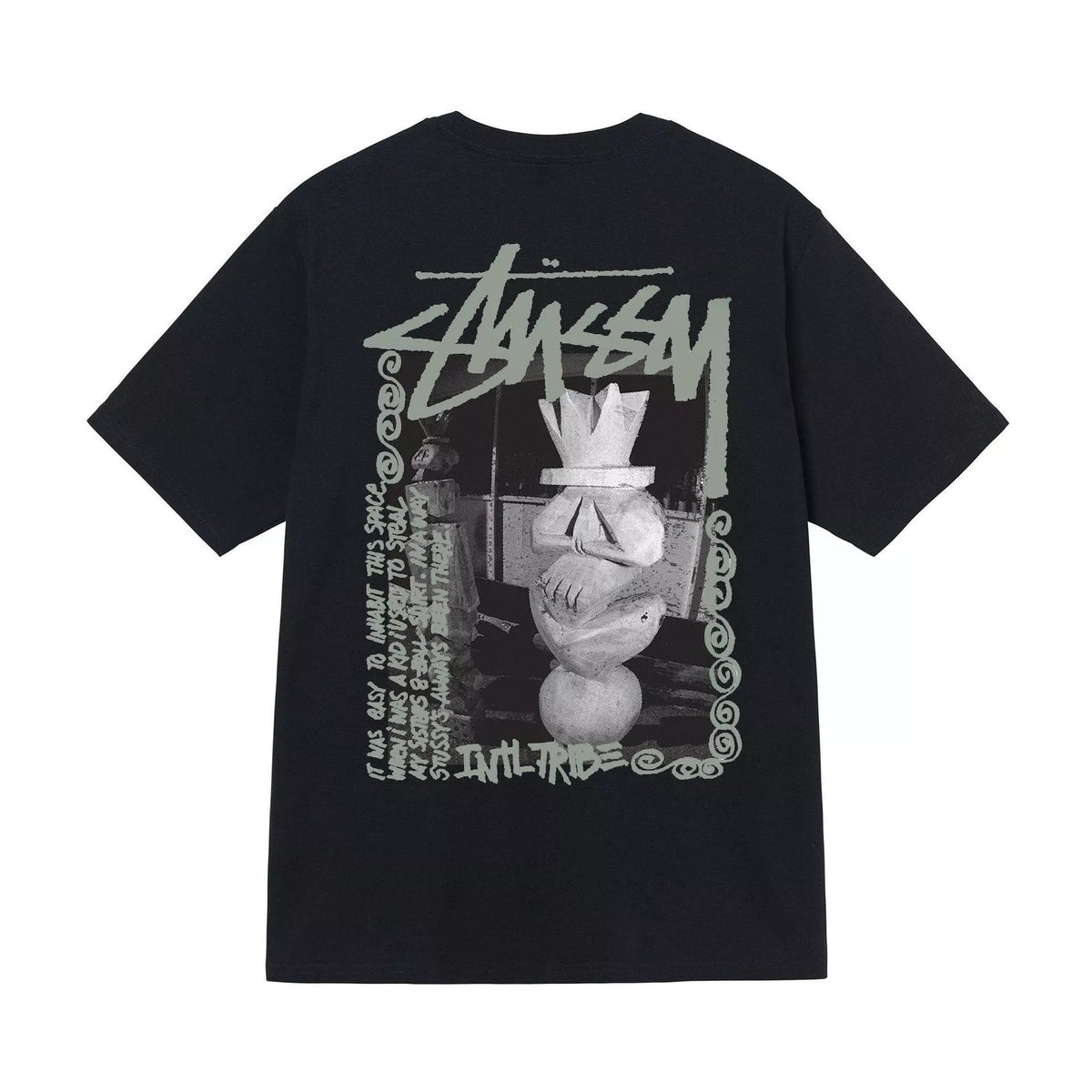 Stussy T-Shirt
