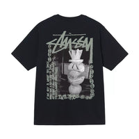 Stussy T-Shirt