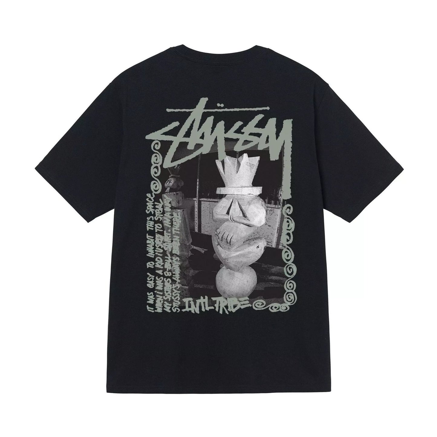 Stussy T-Shirt