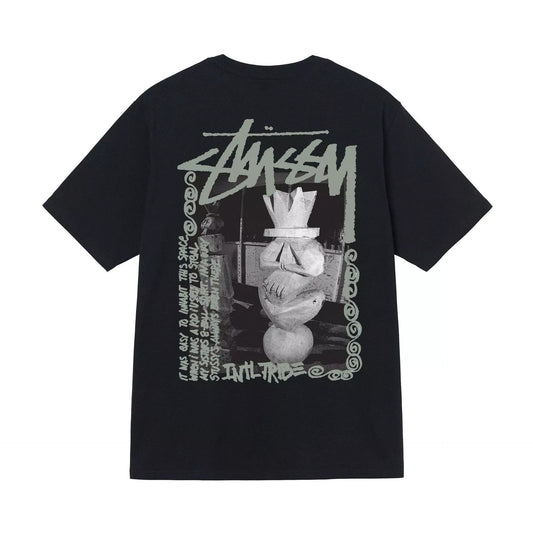 Stussy T-Shirt