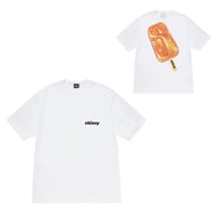 Stussy X Nike T-Shirt