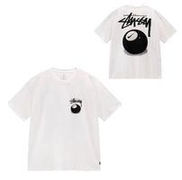 Stussy X Nike T-Shirt