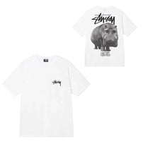 Stussy X Nike T-Shirt