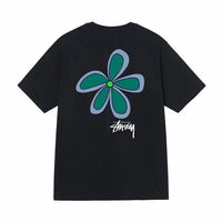 Stussy T-Shirt