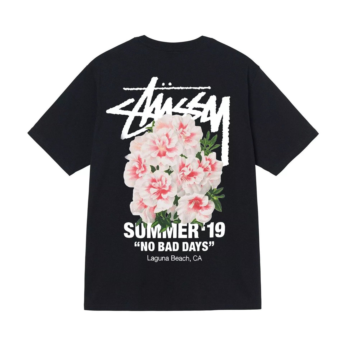 Stussy T-Shirt