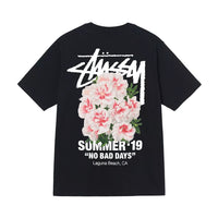 Stussy T-Shirt