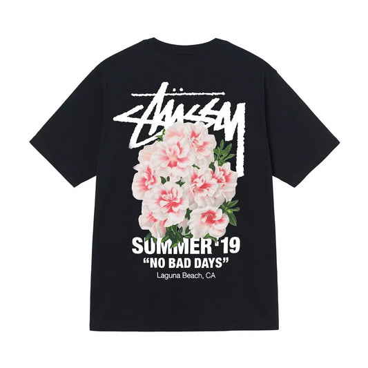 Stussy T-Shirt
