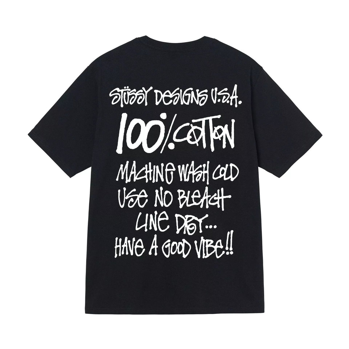 Stussy T-Shirt