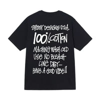 Stussy T-Shirt