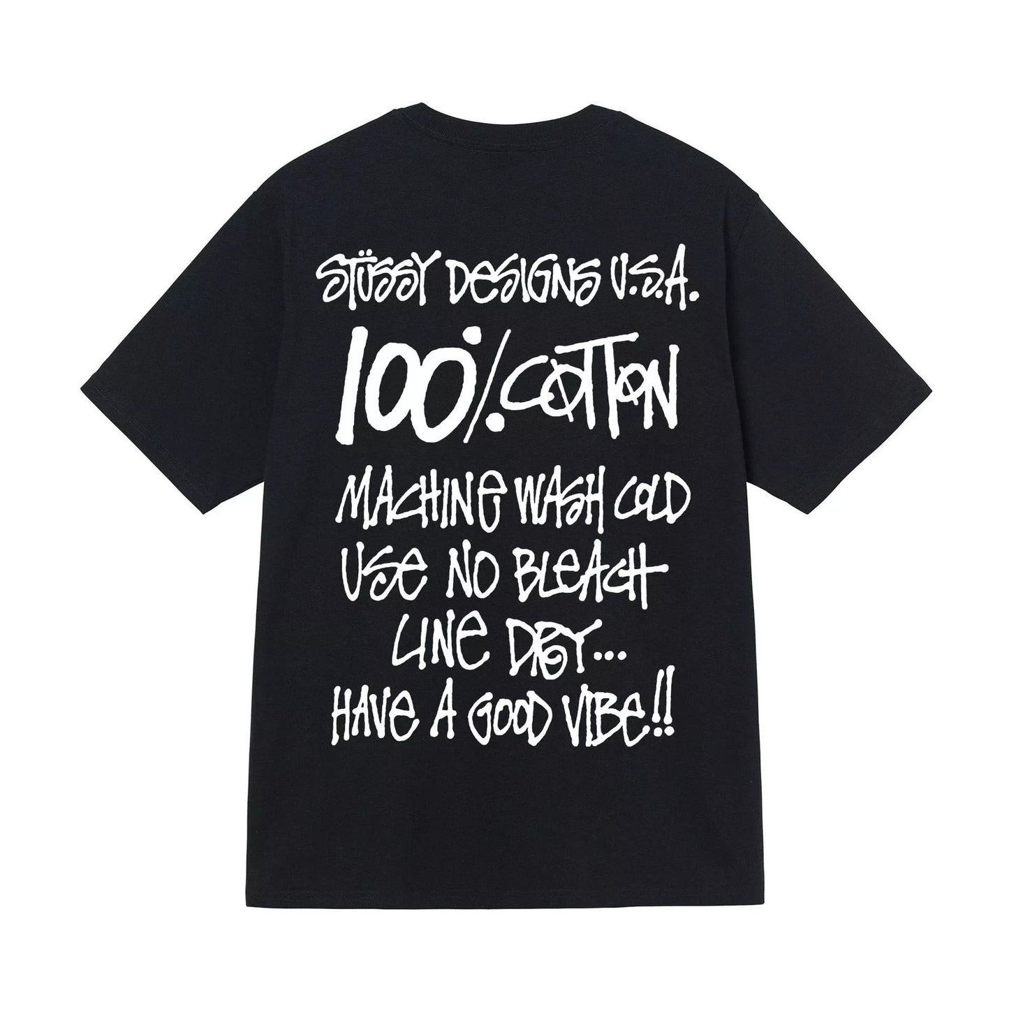 Stussy T-Shirt