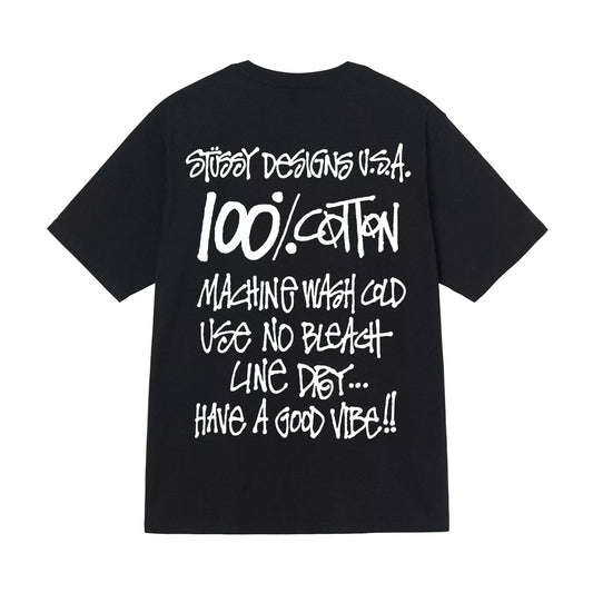 Stussy T-Shirt
