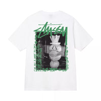 Stussy T-Shirt