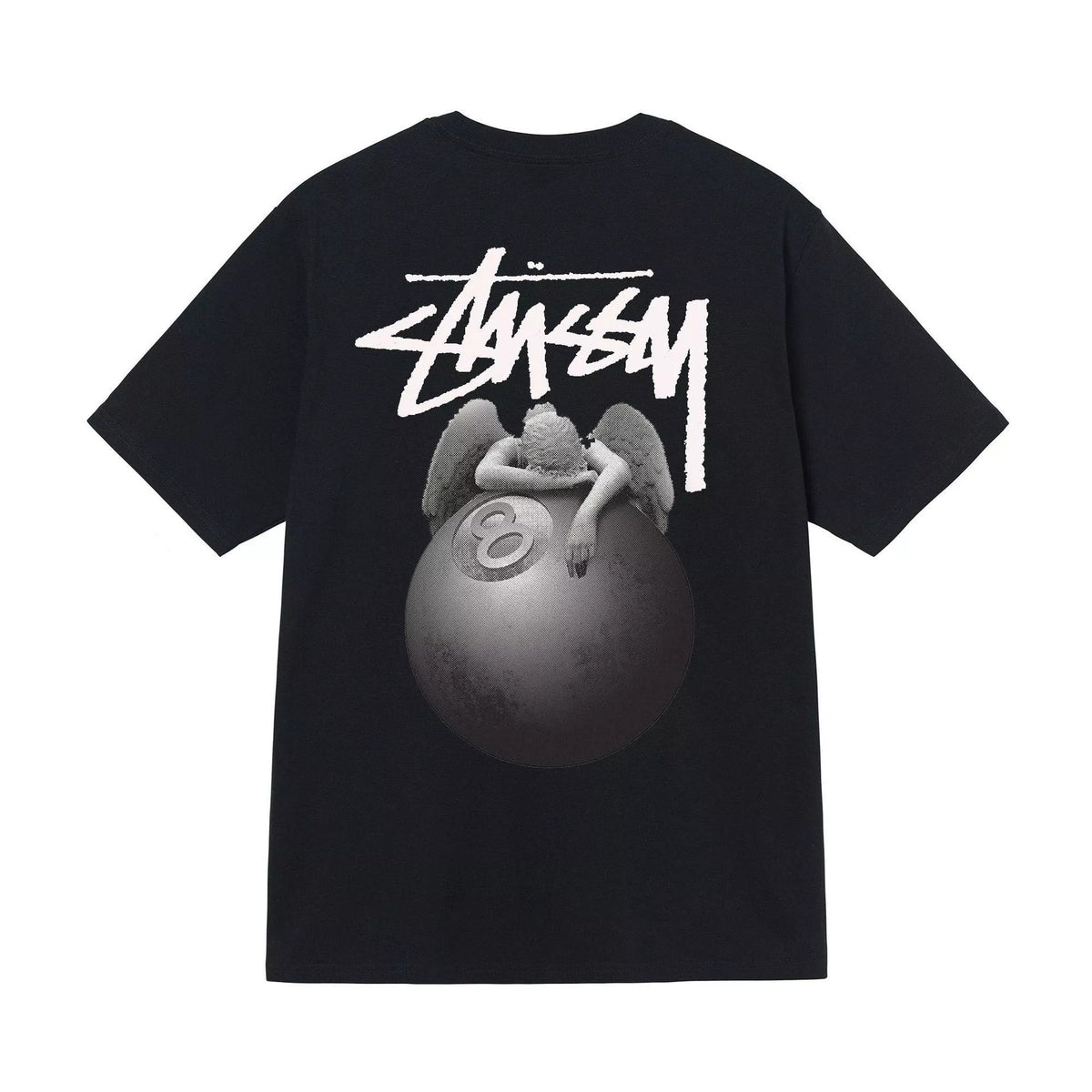 Stussy T-Shirt