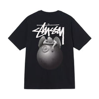 Stussy T-Shirt