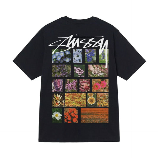 Stussy T-Shirt
