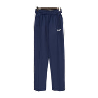 ملائكة النخيل