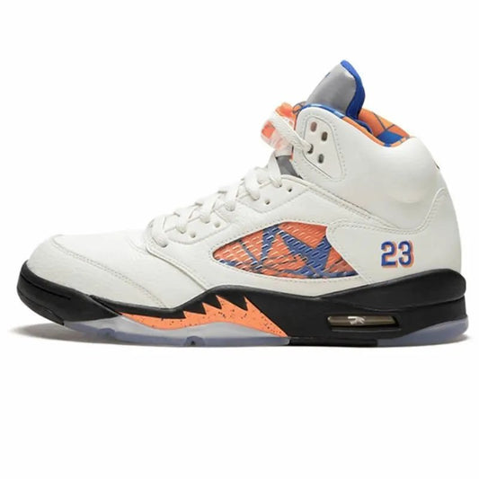 Air Jordan 5