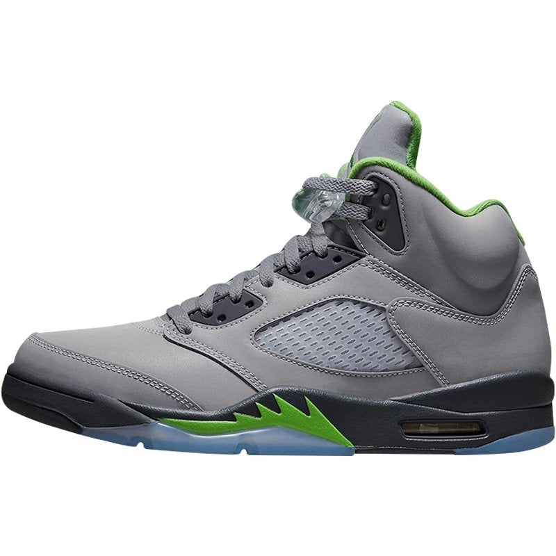 Air Jordan 5