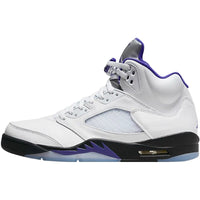 Air Jordan 5