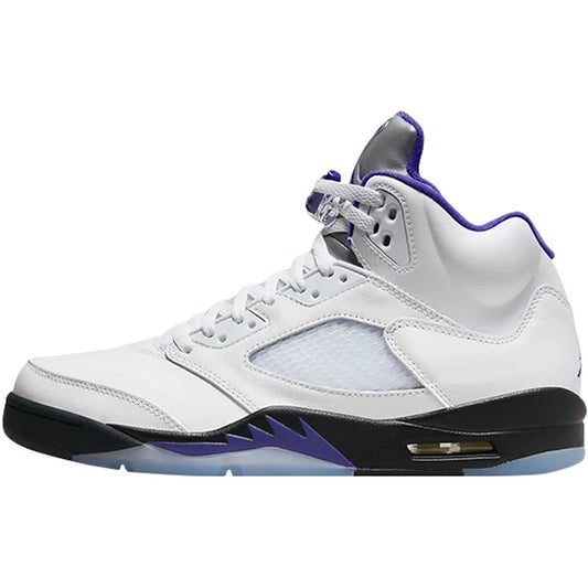 Air Jordan 5