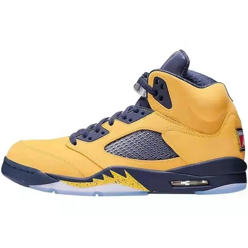 Air Jordan 5