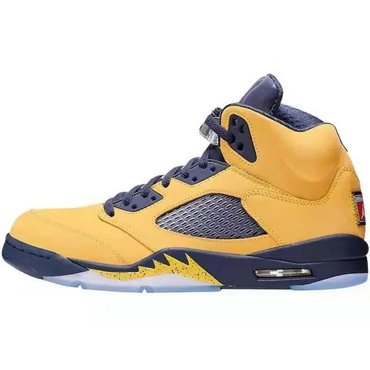 Air Jordan 5