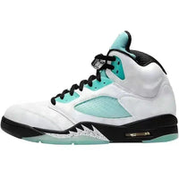 Air Jordan 5