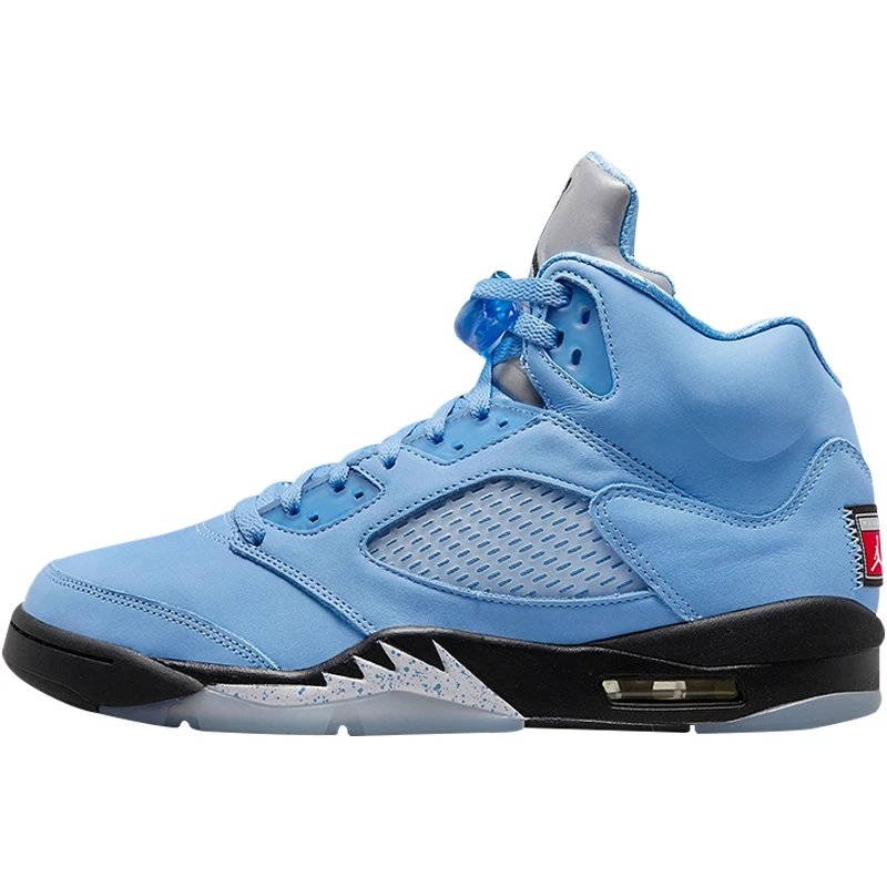 Air Jordan 5