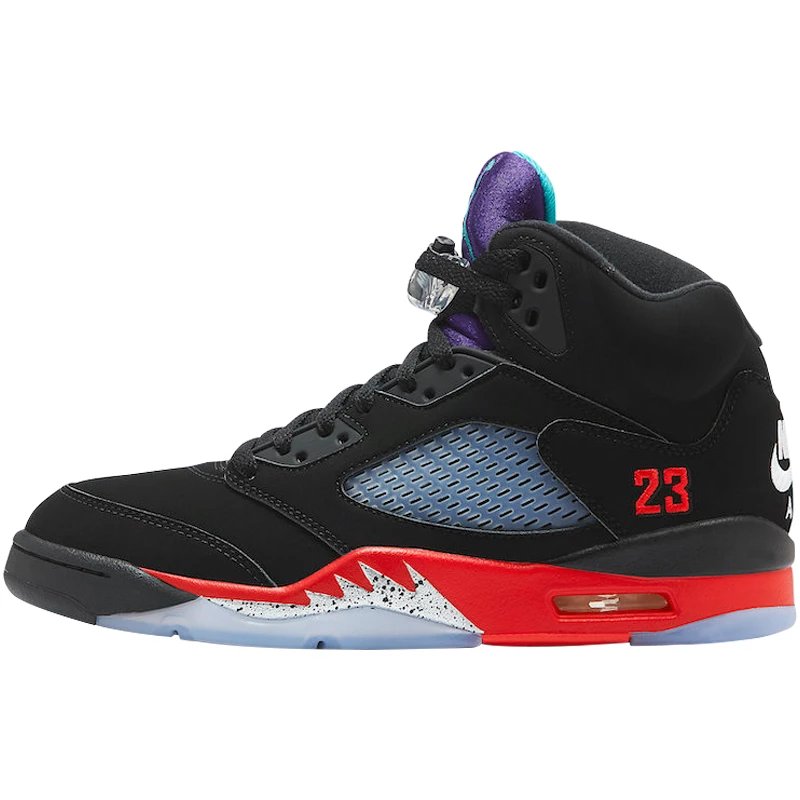 Air Jordan 5