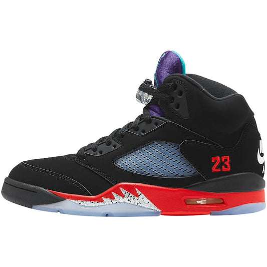 Air Jordan 5