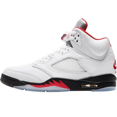 Air Jordan 5