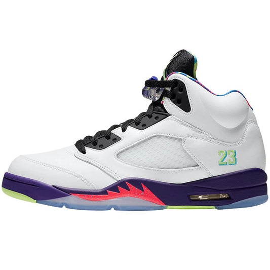 Air Jordan 5
