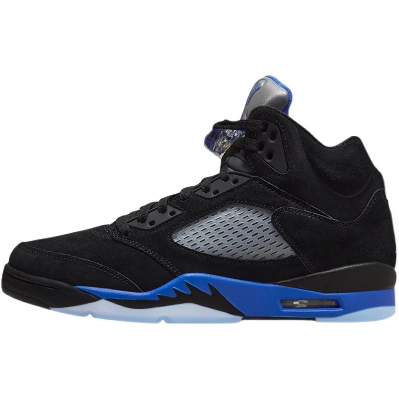 Air Jordan 5