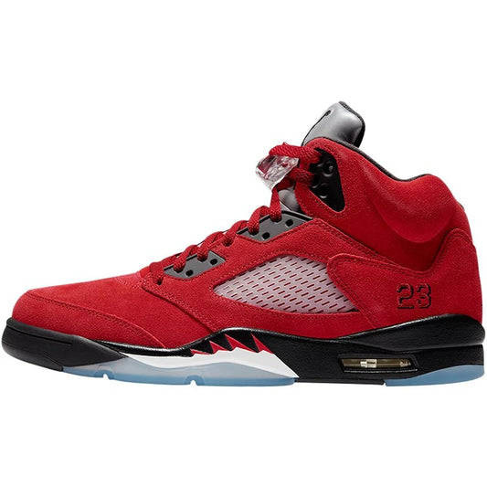 Air Jordan 5