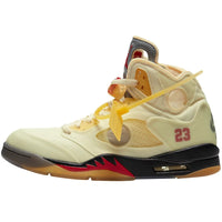 Air Jordan 5
