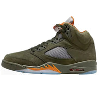 Air Jordan 5