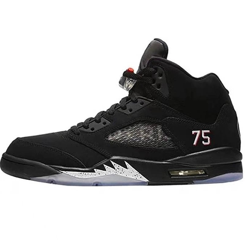 Air Jordan 5