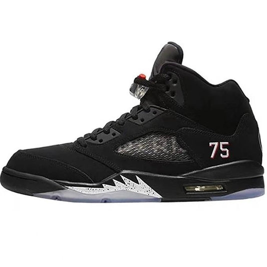 Air Jordan 5