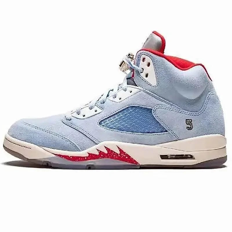Air Jordan 5