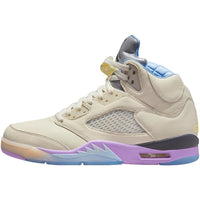 Air Jordan 5