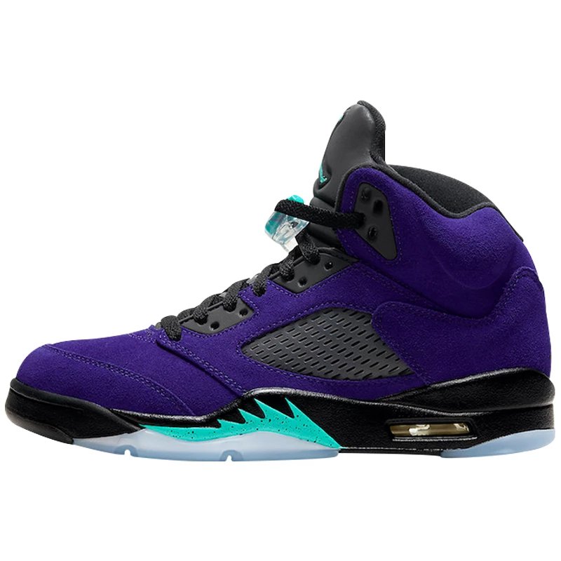 Air Jordan 5