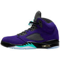 Air Jordan 5