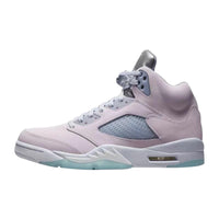 Air Jordan 5