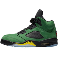 Air Jordan 5