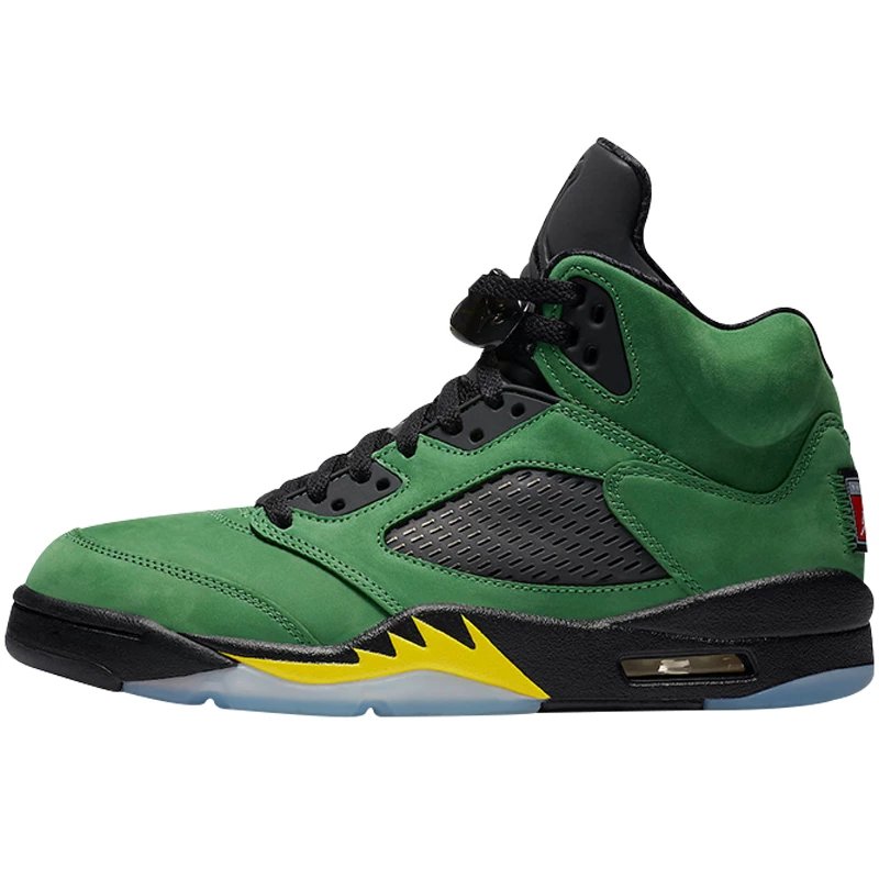 Air Jordan 5