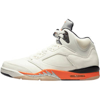 Air Jordan 5