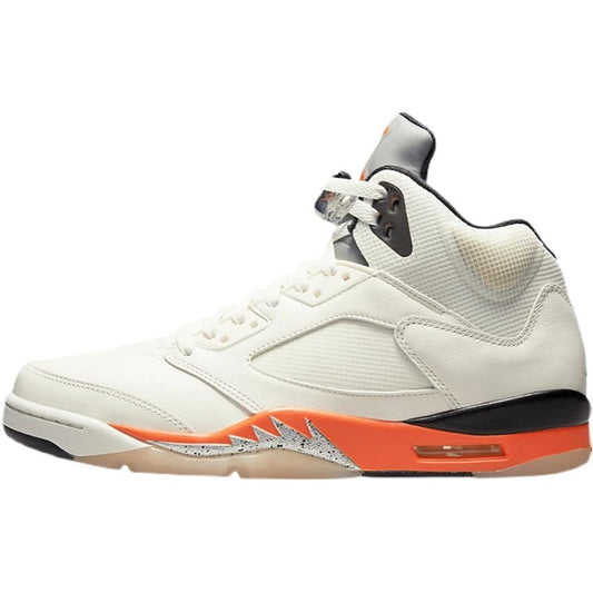 Air Jordan 5