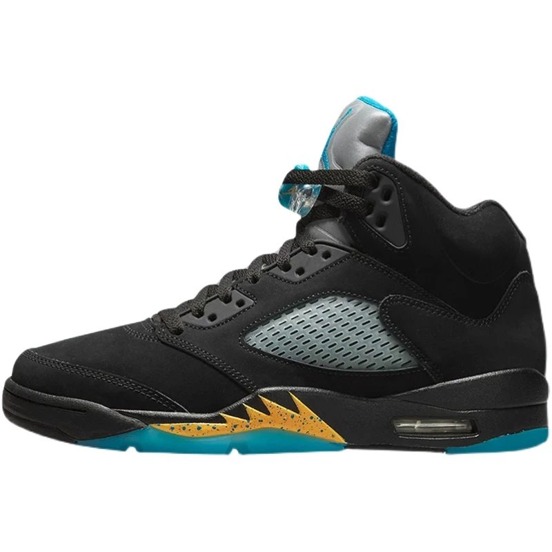Air Jordan 5